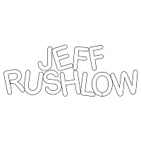 jeff rushlow block